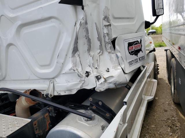 2019 FREIGHTLINER CASCADIA 1 #3198883092