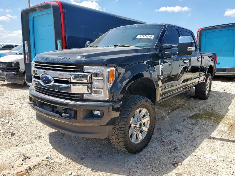 Vin: 1ft7w2bt3hec95934, lot: 56501615, ford f250 super duty 2017 img_1