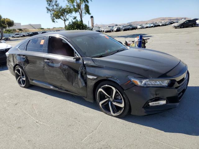 2020 HONDA ACCORD SPO 1HGCV1F33LA053524