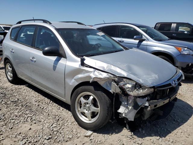 Vin: kmhdc8ae3au069577, lot: 55254615, hyundai elantra gls 20104