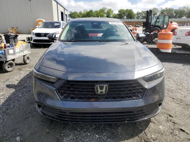 2023 HONDA ACCORD HYB 1HGCY2F63PA006488