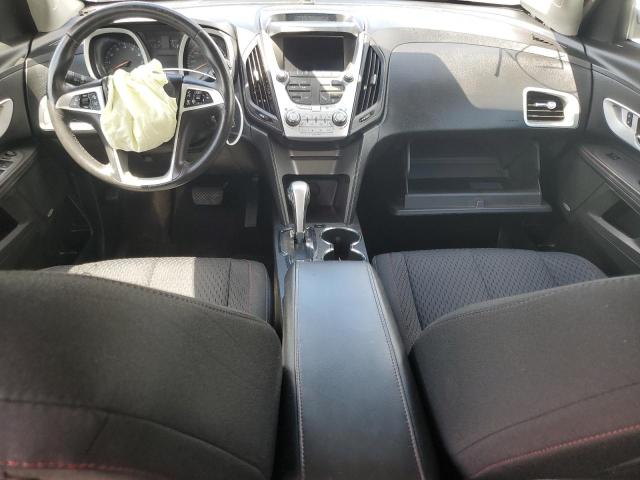 2013 CHEVROLET EQUINOX LT - 2GNALFEKXD6257681
