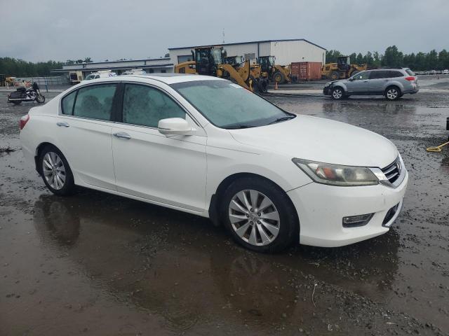 Vin: 1hgcr2f85da133348, lot: 57598575, honda accord exl 20134
