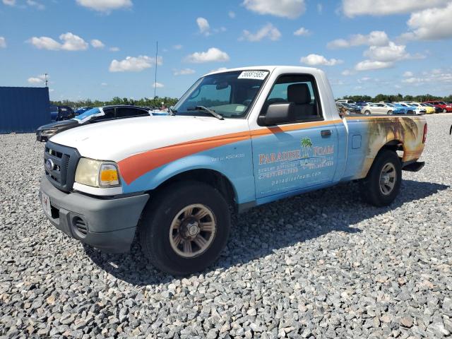Vin: 1ftkr1ad1bpa27546, lot: 56881585, ford ranger 2011 img_1