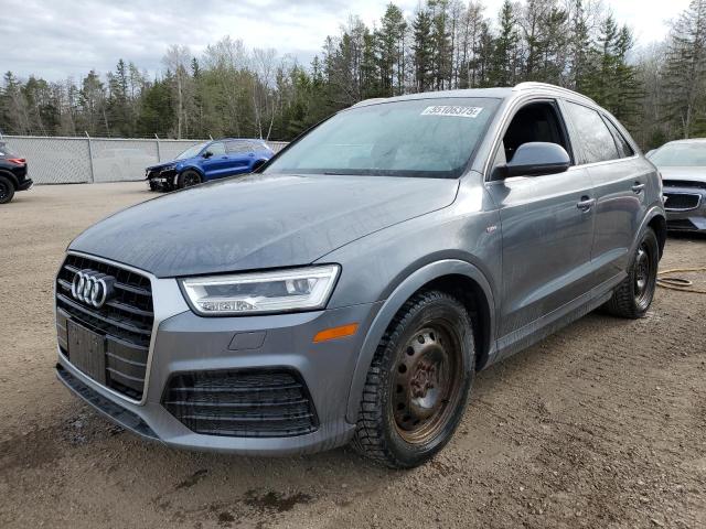 Vin: wa1gfcfs4gr005130, lot: 55106375, audi q3 prestige 2016 img_1