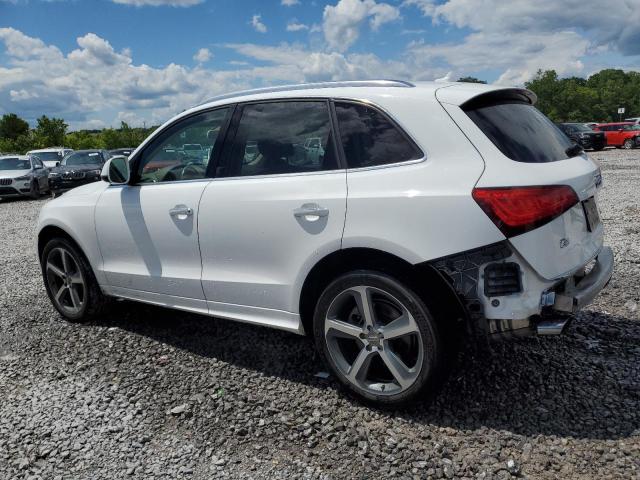 Vin: wa1d7afp6ga034773, lot: 55603785, audi q5 premium plus s-line 20162