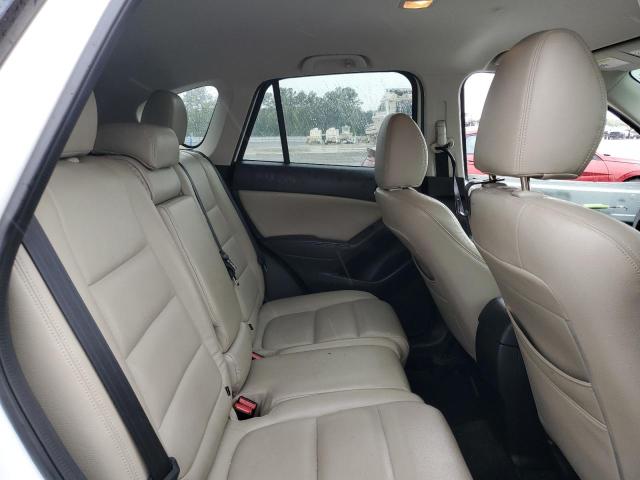 2016 MAZDA CX-5 TOURI - JM3KE2CY5G0849288