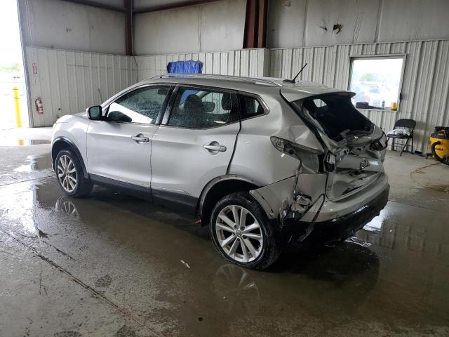 Vin: jn1bj1cr9hw143028, lot: 56851185, nissan rogue s 20172