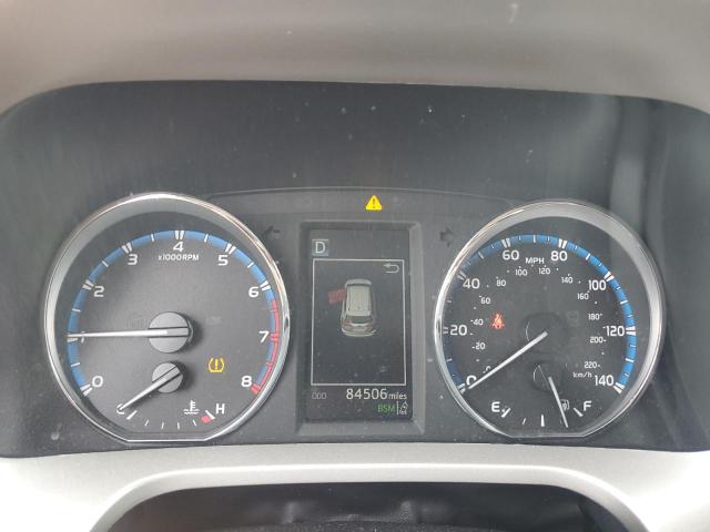 2017 TOYOTA RAV4 LIMIT - 2T3YFREV5HW389171