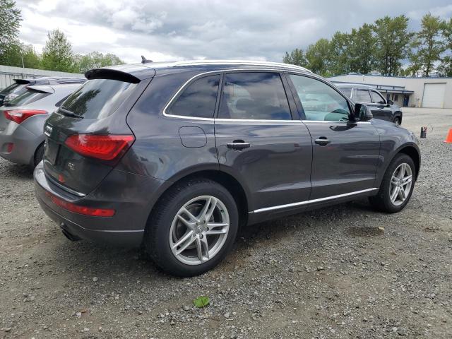 Vin: wa1lfafp1fa008790, lot: 58053875, audi q5 premium plus 20153