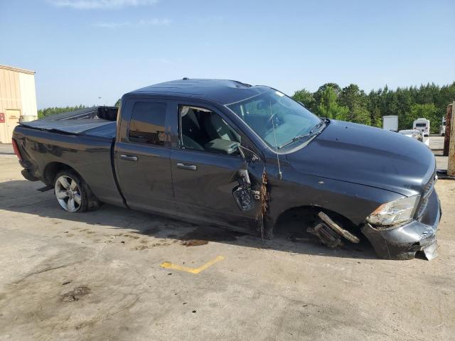 Vin: 1c6rr7fg6es467596, lot: 56913895, ram 1500 st 20144