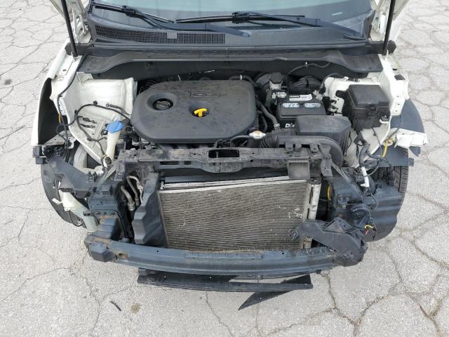 2015 KIA SOUL + - KNDJP3A59F7208566