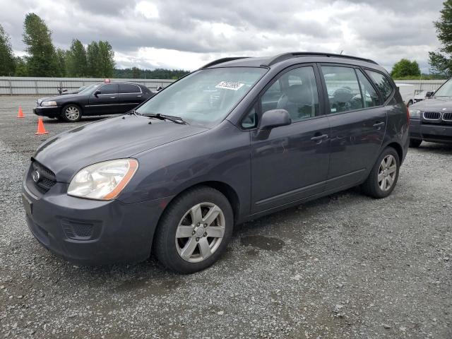 KIA RONDO BASE