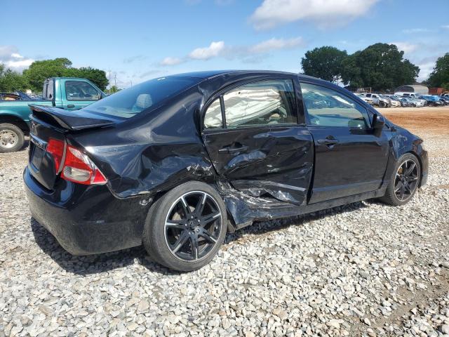 Vin: 2hgfa1f55ah325547, lot: 56552415, honda civic lx 20103