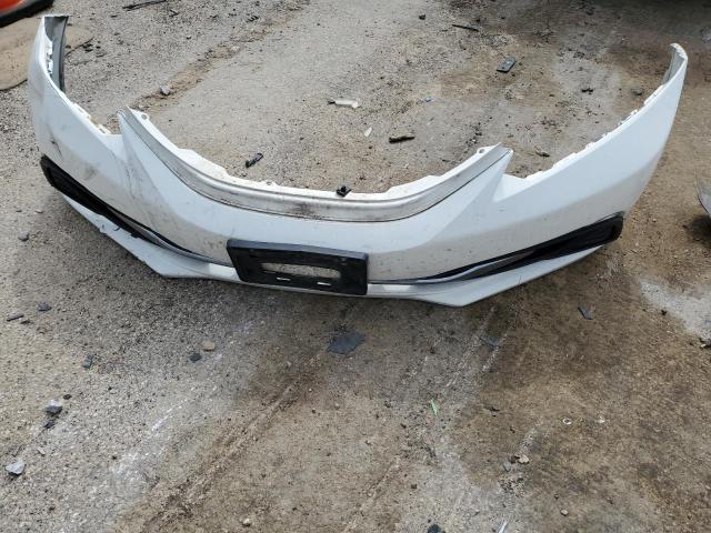 2015 HONDA CIVIC 19XFB2F53FE105912
