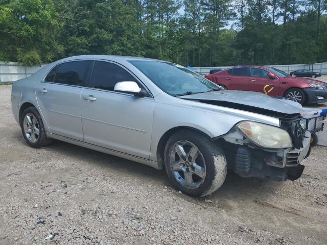Vin: 1g1zc5e02af188127, lot: 57123625, chevrolet malibu 1lt 20104