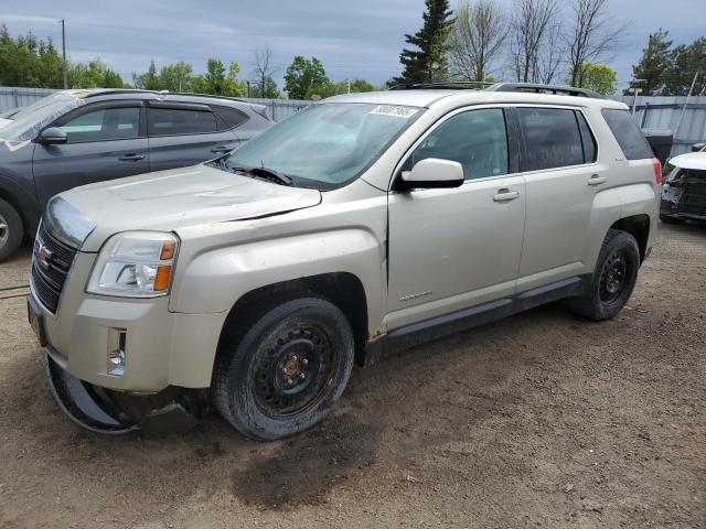 Vin: 2gkflte30d6401801, lot: 58007965, gmc terrain sle 2013 img_1