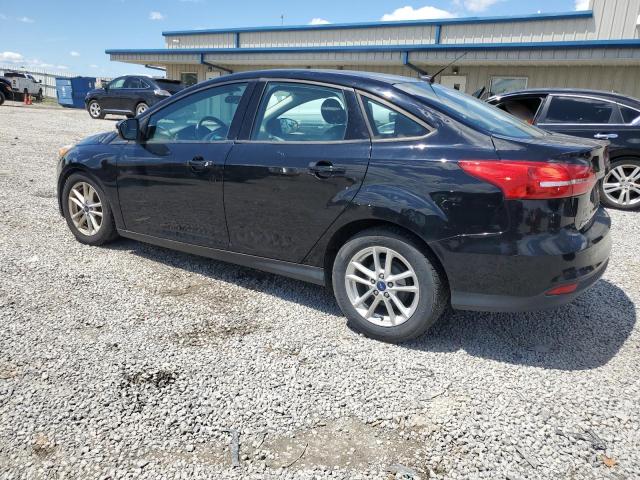 Vin: 1fadp3f24gl335882, lot: 55954885, ford focus se 20162