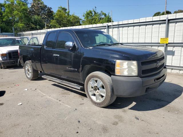 Vin: 1gcrcpex5bz357363, lot: 53962795, chevrolet all models c1500 20114