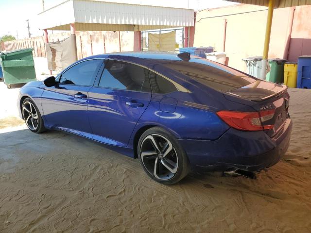 Vin: 1hgcv1f40ma091237, lot: 57855645, honda accord sport se 20212