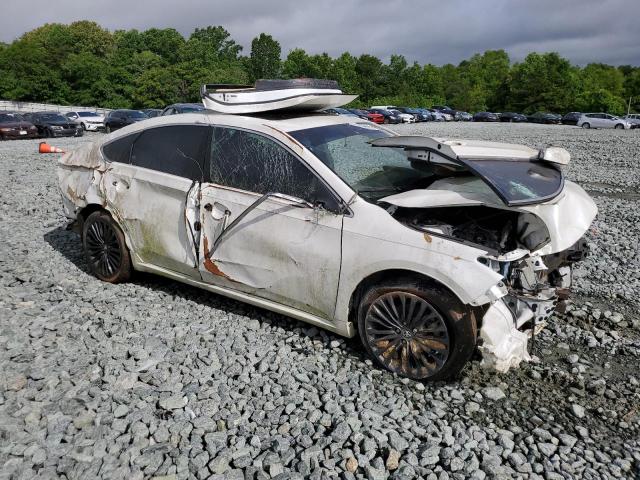 Vin: 4t1bk1eb3gu227197, lot: 56656635, toyota avalon xle 20164
