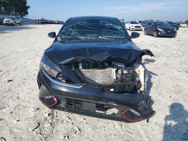 2024 KIA FORTE GT L - 3KPF54AD0RE815601