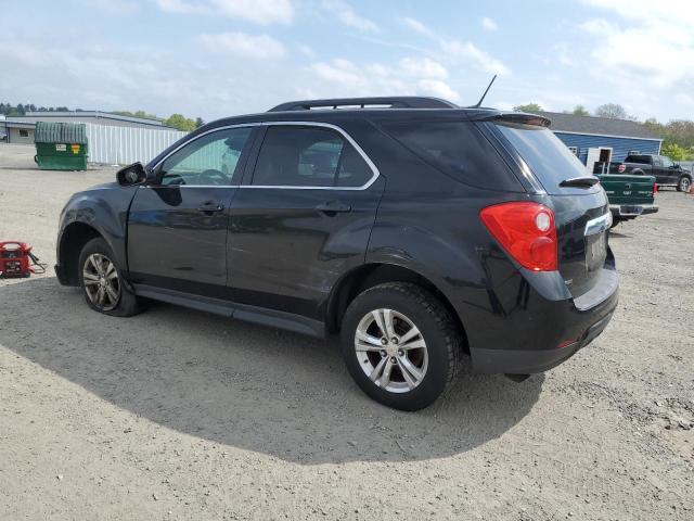 Vin: 2gnfleek9d6191902, lot: 56036245, chevrolet equinox lt 20132