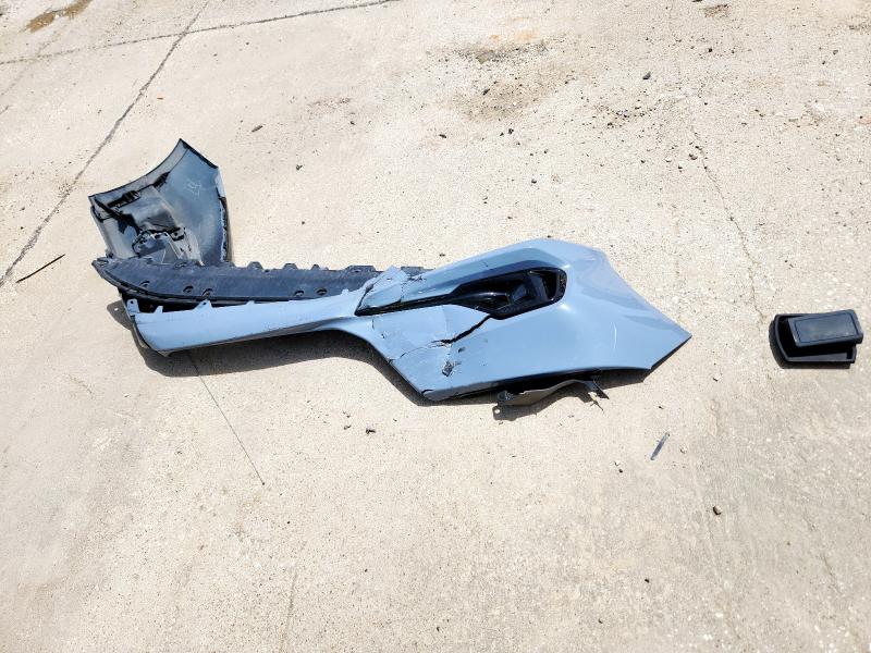2021 HONDA ACCORD SPO - 1HGCV1F44MA051579
