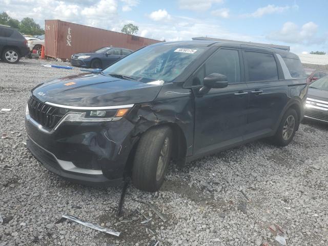 Vin: kndnb4h33r6325015, lot: 58260175, kia carnival l lx 2024 img_1