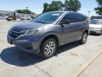 2016 HONDA CR-V LX - 3CZRM3H35GG702035