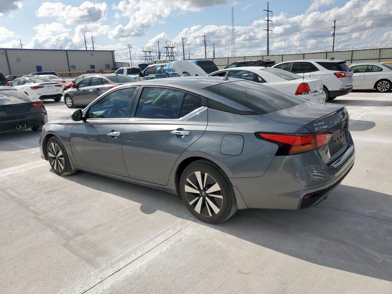 Vin: 1n4bl4dv3mn312776, lot: 57863115, nissan altima sv 20212