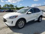 2020 FORD ESCAPE SE - 1FMCU9G62LUA20274