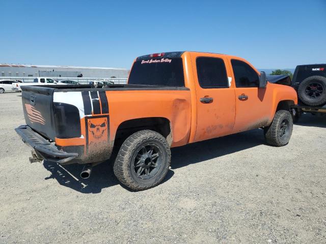 Vin: 3gcpkse36bg199979, lot: 55299525, chevrolet all models k1500 lt 20113