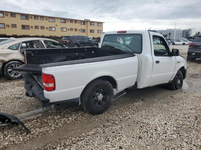 Vin: 1ftkr1ad8apa64656, lot: 56718405, ford ranger 20103