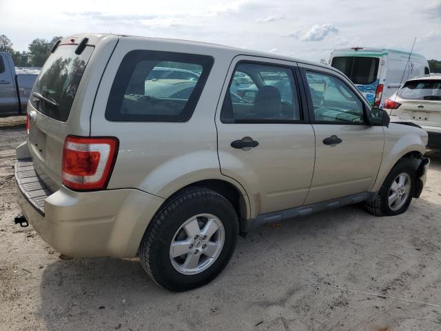 Vin: 1fmcu0c75ckc12942, lot: 54922655, ford escape xls 20123
