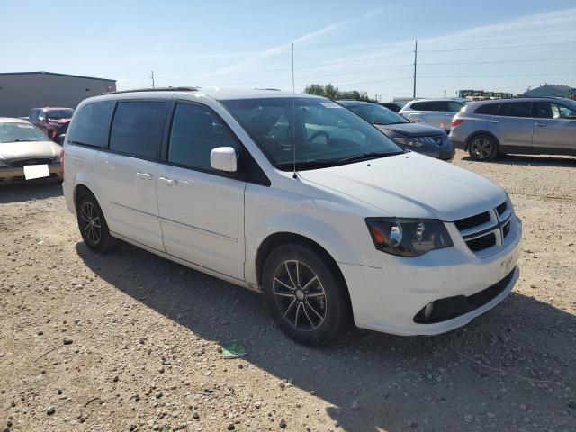 2017 DODGE GRAND CARA 2C4RDGEG2HR546164