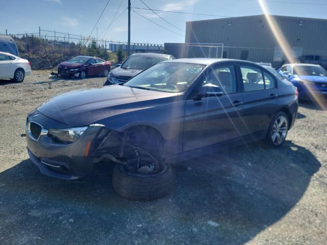 Vin: wba8e5g54gnu19739, lot: 54472925, bmw 3 series xi 2016 img_1