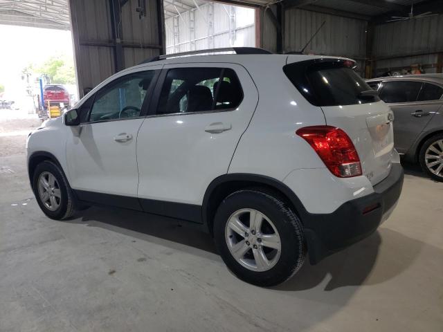 Vin: kl7cjlsb0gb666989, lot: 55850675, chevrolet trax 1lt 20162