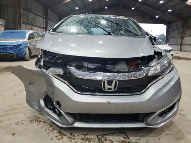 2019 HONDA FIT LX 3HGGK5H48KM722203