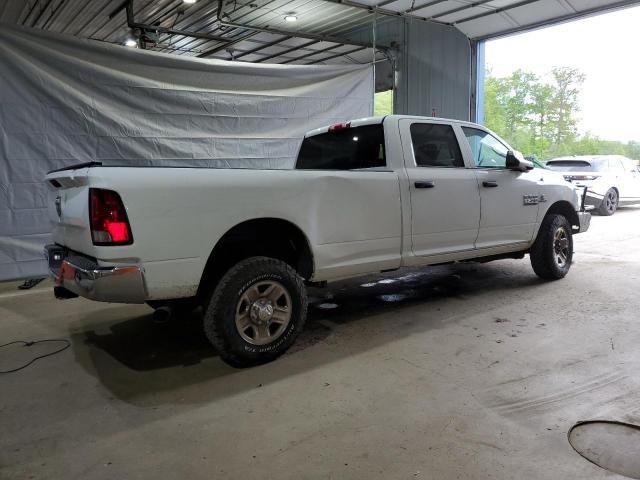 Vin: 3c6ur5hl7jg172923, lot: 58698765, ram all models st 20183