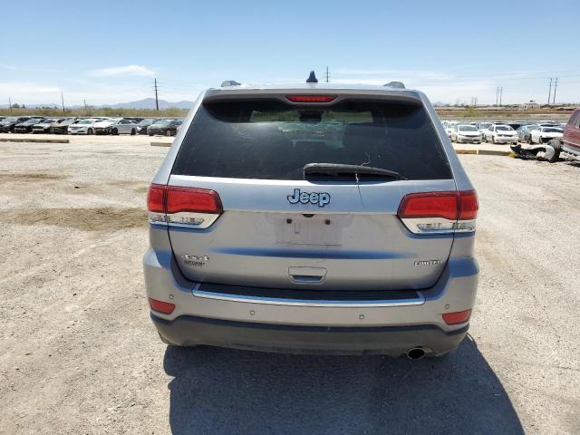 2020 JEEP GRAND CHER 1C4RJFBG3LC340859
