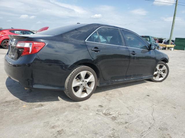Vin: 4t1bk1fk9eu541108, lot: 55351855, toyota camry se 20143