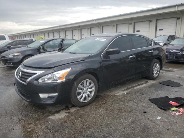 Vin: 1n4al3ap0fc176844, lot: 55405975, nissan altima 2.5 2015 img_1