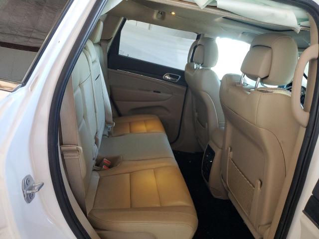 2020 JEEP GRAND CHER - 1C4RJEBG2LC202479