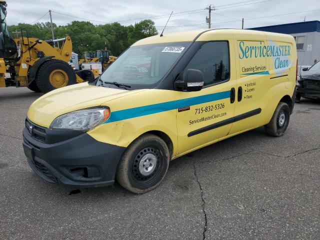 Vin: zfberfatxf6a89899, lot: 57068735, ram all models 2015 img_1