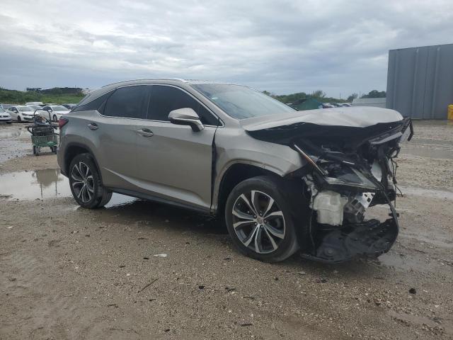Vin: 2t2zzmca0hc087629, lot: 56482705, lexus rx350 350 base 20174