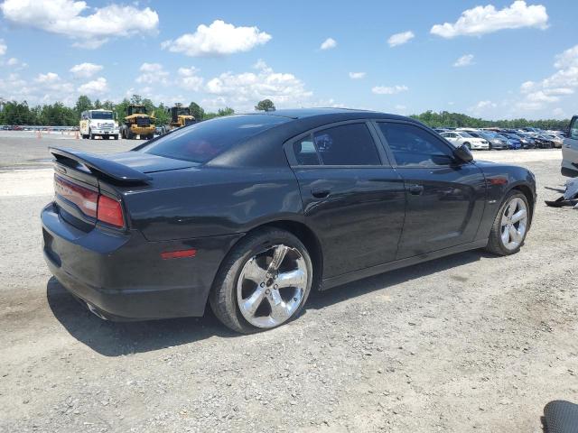 Vin: 2c3cdxct5dh678670, lot: 57386175, dodge charger r/t 20133