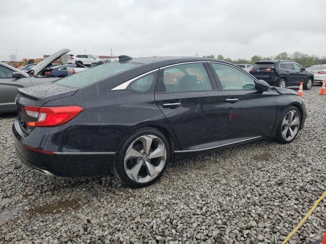 Vin: 1hgcv2f93ja046323, lot: 55622205, honda accord touring 20183