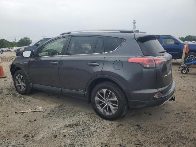 Vin: jtmrjrev6jd245764, lot: 58403235, toyota rav4 le 20182