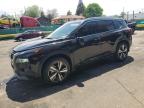 2021 NISSAN ROGUE SL - 5N1AT3CB1MC827015